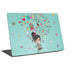 Disney Wreck-it Ralph Vanellope Sugar Icons Universal Laptop 12in (9.8 x 6.8in) Skin